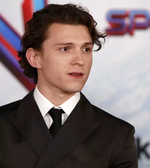 Tom Holland, salariu uriaș pentru „Spider-Man: Brand New Day”! Suma colosală pe care o încasează după succesul istoric la box office