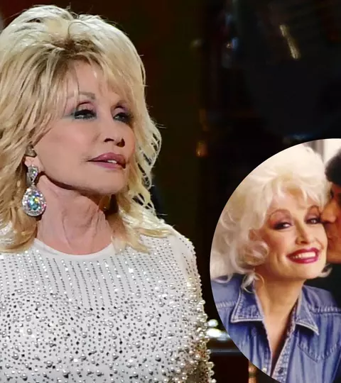 Dolly Parton a murit la 80 de ani! Ultimele detalii despre boala cruntă care a doborât-o în doar câteva zile