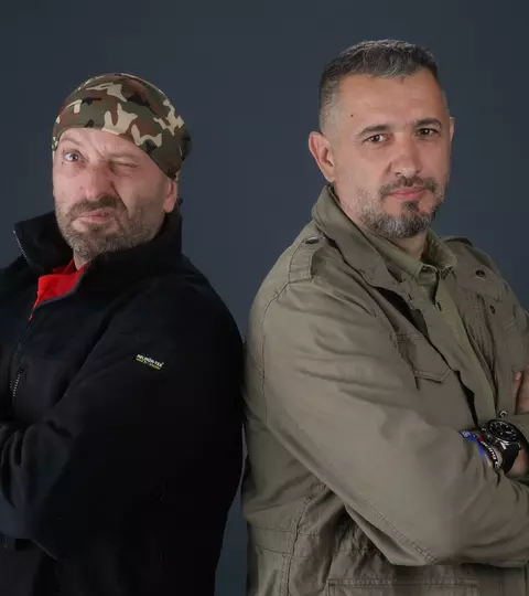 Cum arată casa lui Cheloo din Breaza. Ce se știe despre gospodăria de 6.000 de metri pătrați și afacerile rapperului