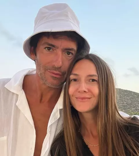 Ce nu i-ar ierta niciodată Adela Popescu lui Radu Vâlcan. Motivul care ar duce direct la divorț: „Pentru mine ar fi sfârșitul, îți spun sincer”