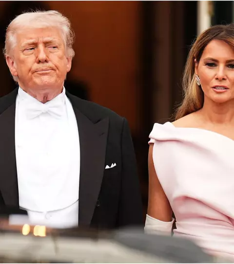 Melania Trump, acuzații dure de la o fostă consilieră. Prima Doamnă ar fi apărut la evenimentele de campanie doar dacă era plătită