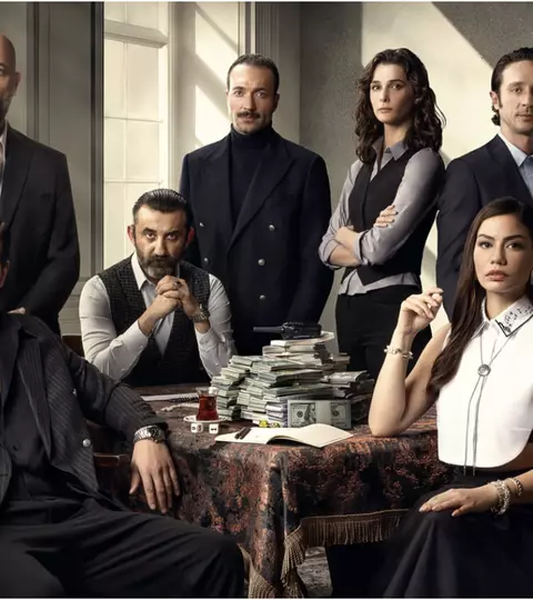 „Fata din vis” începe la Pro TV! Tot ce trebuie să știi despre serialul-fenomen cu Çağatay Ulusoy și Demet Özdemir