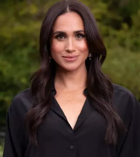 Moment neașteptat la MasterChef Australia: Prințul Harry a sunat-o pe Meghan Markle în direct, iar reacția ei a devenit virală