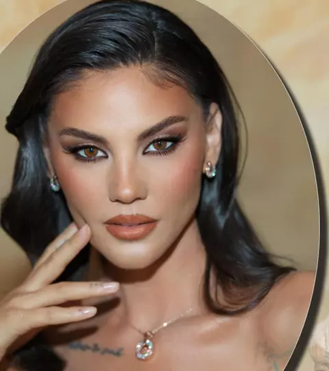 Ramona Olaru, dezvăluiri fără filtru la 37 de ani: escapade în Capri, afaceri și marea ei pasiune din această vară / EXCLUSIV