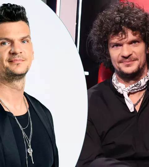 Tudor Chirilă și planurile neașteptate de la Porumbacu: „Vreau să-mi fac lansarea în DJ-ing în curte” / EXCLUSIV