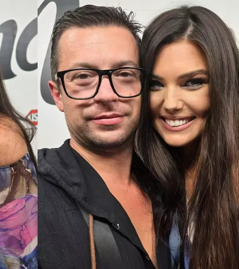 Paula Seling, victorie la Festivalul Mamaia 2026 alături de noul partener, Alexandru Gorgos. Cine este bărbatul care a cucerit-o