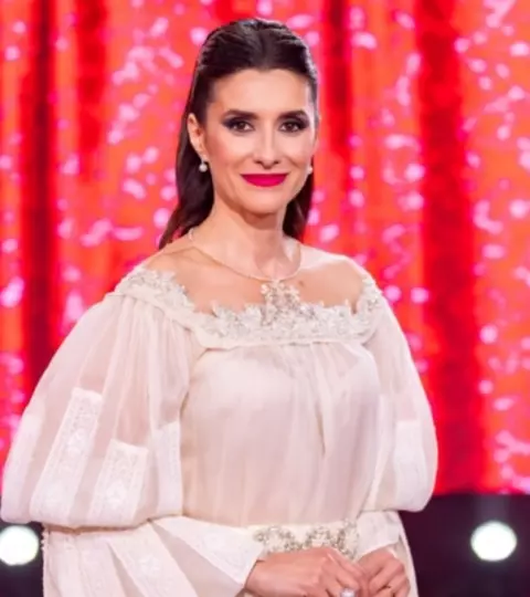 Ce vedem la TV în săptămâna 24-30 august. „Destine cu parfum de lavandă” revine cu sezonul final, iar TVR 1 aduce Festivalul de la Mamaia