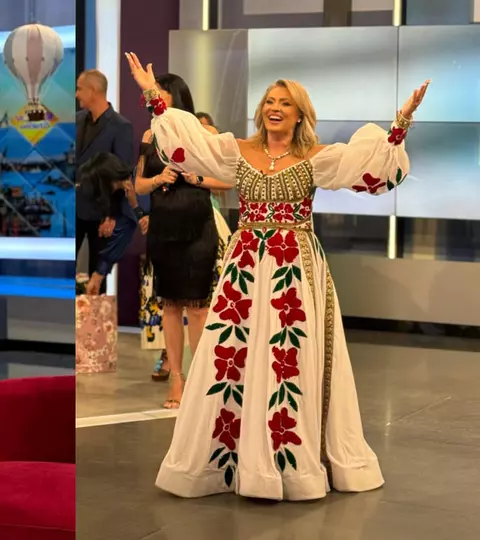 Antena Stars schimbă grila de weekend. Ce emisiuni revin din 22 august și cine sunt prezentatorii