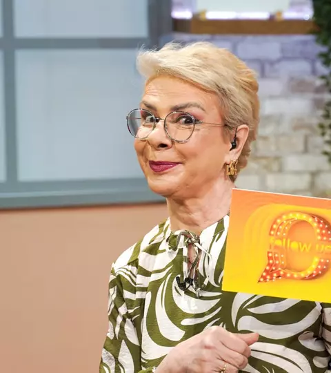 Teo Trandafir, dezvăluiri înainte de noul sezon „Follow us!”: „Lasă-ți copilul puțin să trăiască”. Ce spune despre Maia și lecțiile care au impresionat-o. EXCLUSIV