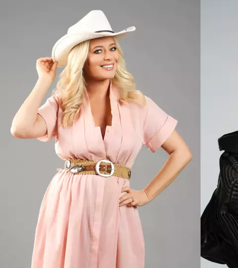 Laura Cosoi revine la Antena Stars cu un nou sezon „Vacanță de vedetă”. Diana Bart prezintă „Infiltrați în culise”