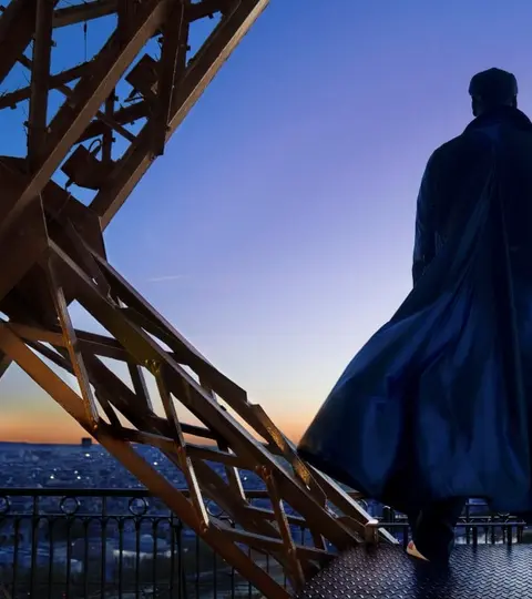 Ghidul de streaming 19–25 octombrie: Sylvester Stallone, Chris Pratt și Omar Sy revin cu noi sezoane