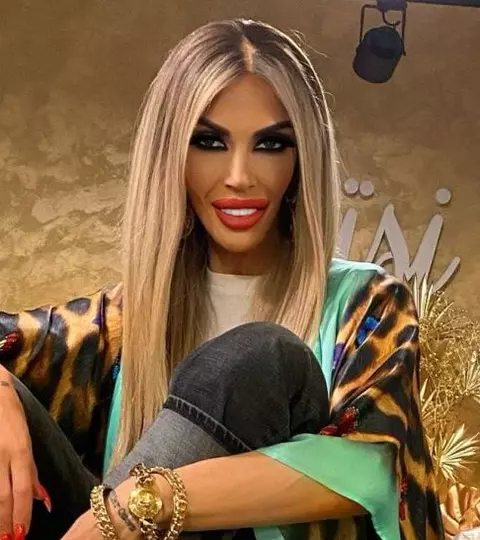 Raluca Bădulescu revine la Asia Express! Cu cine va face echipă pe Drumul Mătăsii: „Mor de fericire”
