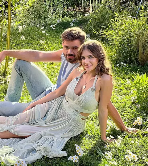 „Lia, soția soțului meu” revine la Antena 1. Când poate fi urmărit serialul cu Ana Bodea și Ștefan Floroaica