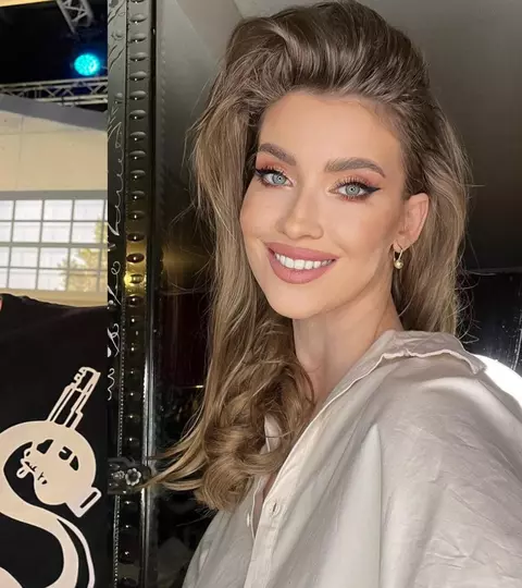Ce mesaj i-a transmis Iulia lui Mihai Albu după ce creatorul de modă s-a recăsătorit. Nimeni nu s-ar fi așteptat