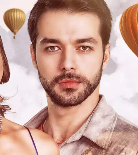 Happy Channel, schimbare de ultim moment în program! Serialul așteptat de toți fanii, înlocuit de urgență: Ce vedem din 23 aprilie