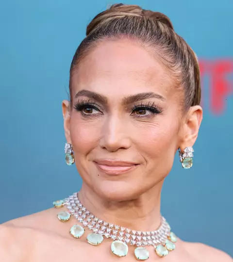 Cum s-a distrat Jennifer Lopez cu câteva zile înainte de marele concert din București. Artista a împlinit 56 de ani