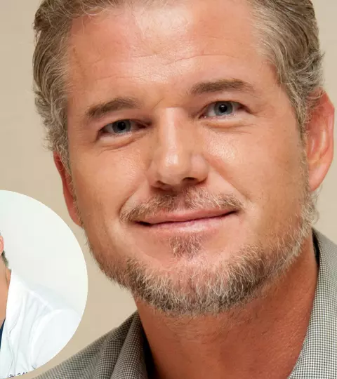 Eric Dane, primele declarații după ce a fost diagnosticat cu o boală incurabilă. Actorul din Anatomia lui Grey, în lacrimi: „Nu simt că este sfârșitul meu”