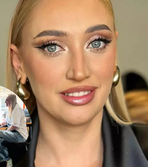 Ilona Brezoianu este însărcinată! Ea și soțul ei vor deveni părinți pentru prima dată. „Suntem mega fericiți!”