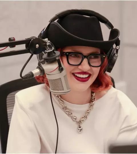Lidia Buble, confesiuni savuroase despre familie: „Tati a zis că vrea 100 de nepoți și îmi mai bate și mie apropoul”