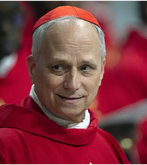 Premieră istorică la Vatican: Cardinalul american Robert Prevost a fost ales Papa Leon al XIV-lea