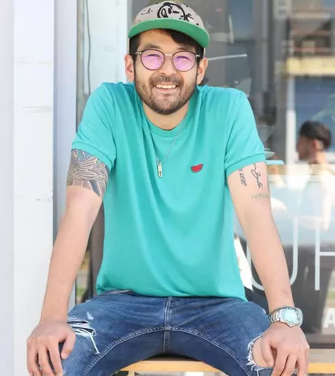 Rikito Watanabe, provocări lingvistice la „Poftiți pe la noi!”. „Eu nu înțeleg chiar foarte bine română”. EXCLUSIV