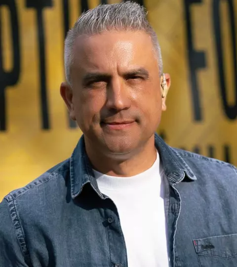 Zoli Toth, tentații greu de refuzat la Tempting Fortune România. „Instinctele primare pot lua locul educației, răbdării, culturii”. EXCLUSIV