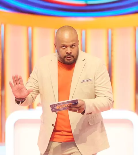 Cabral revine cu „Ce spun românii” la Pro TV: „E un format cu suflet, m-am bucurat să mă întorc!” | EXCLUSIV