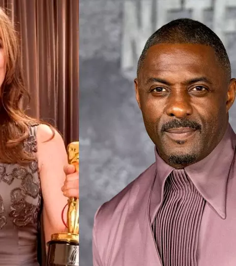 „A House Of Dynamite”, thrillerul cu Idris Elba și Rebecca Ferguson, apare pe Netflix. Ce știm despre noul film al lui Kathryn Bigelow