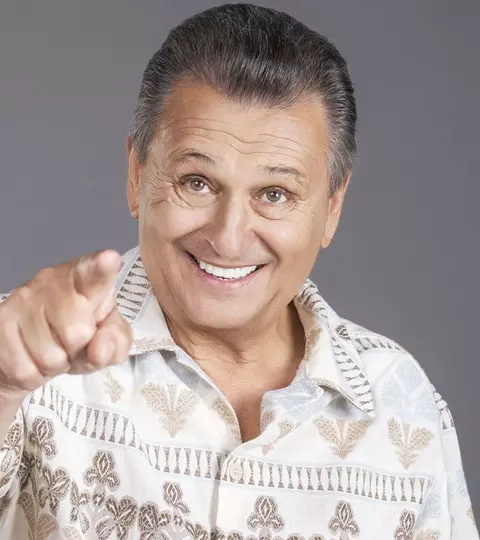 Nea Mărin, noi peripeții la „Poftiți pe la noi: Poftiți la întrecere!”. „Mi-au găsit și o nouă poreclă”. EXCLUSIV