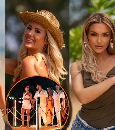 „Insula iubirii” 2025, sezonul 9: tot ce trebuie să știi și primele imagini din show-ul Antena 1