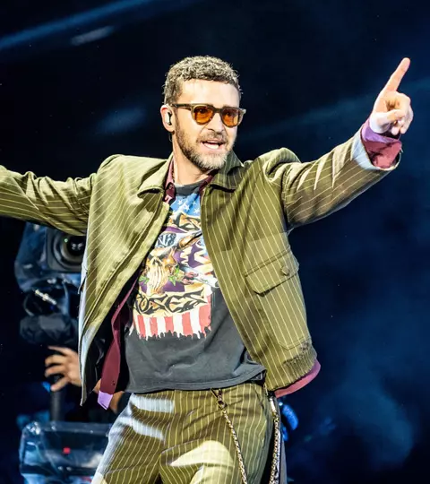 De ce boală suferă Justin Timberlake. „Nu spun asta ca să vă fie milă de mine”. Ce simptome a resimțit chiar pe scena turneului mondial