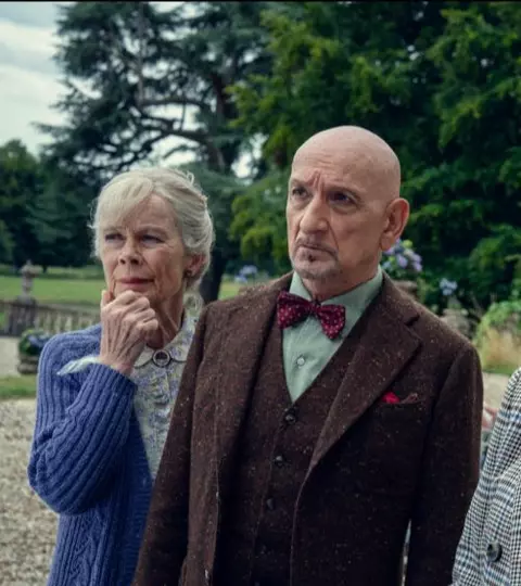 Titlurile lunii august 2025 pe Netflix: cele mai așteptate filme, seriale și documentare ale verii