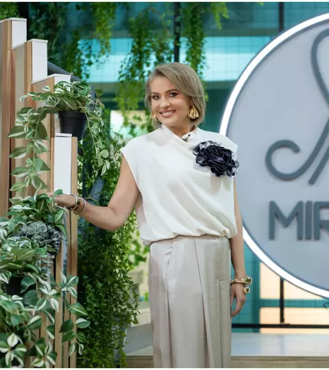 Modificări de program în grila postului Antena Stars. Ce se întâmplă cu emisiunea „Mireasa”