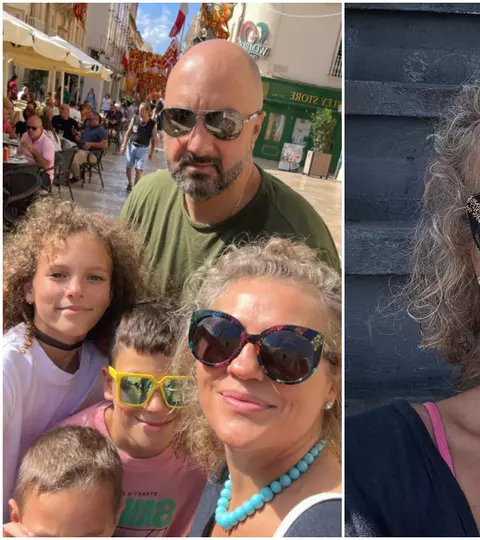 Mirela Vaida, vacanță scurtă dar intensă în Malta: „Am fugit 2 zile, dar ne-am bucurat de tot!”. Ce experiențe a trăit
