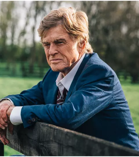 Legendarul Robert Redford: Filme iconice, regizori celebri și moștenirea de la Sundance