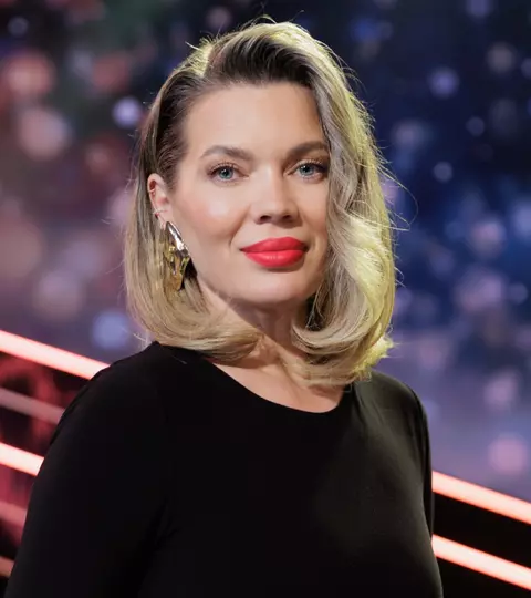 Gina Pistol a împlinit 45 de ani. Prezentatoarea MasterChef, recunoscătoare pentru „cele mai de preț cadouri”