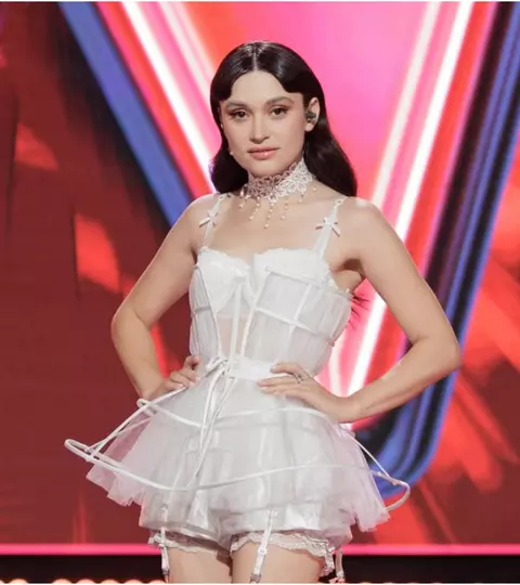 PRO TV reacționează la zvonurile despre plecarea Irinei Rimes din juriul „Vocea României” - Ce au transmis reprezentanții postului