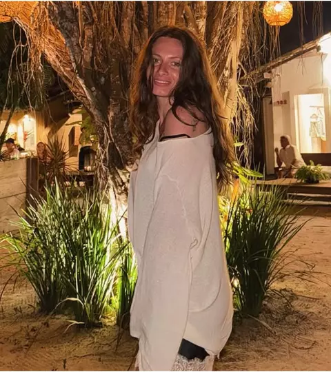 Raluka, vacanță exotică în Brazilia alături de iubitul ei. Detaliul observat de fani care a stârnit speculații