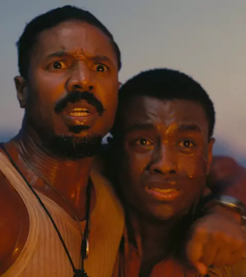 Oscar 2026: „Sinners” sparge toate recordurile cu 16 nominalizări. Lista completă a filmelor intrate în cursa pentru statuete