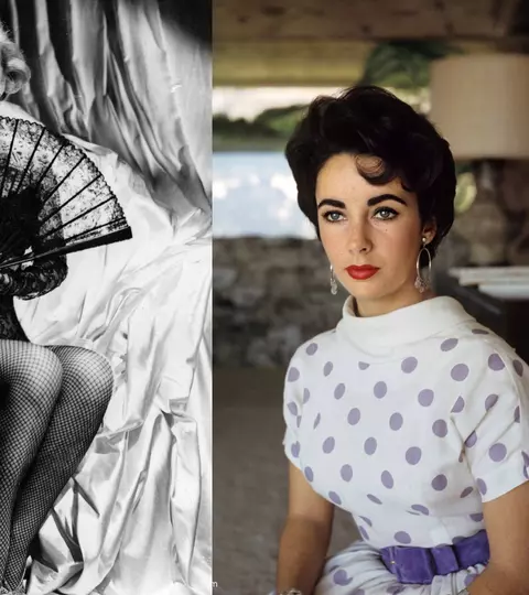 Divorț după doar 24 de ore! Topul vedetelor care au transformat mersul la altar într-un sport național. Cine deține recordul absolut