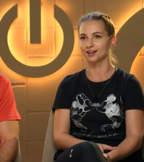 Marius Urzică, aspru criticat după finala Power Couple 2026: „A fost foarte egoist. Calcă pe cadavre”. Gestul care a distrus imaginea unui mare campion