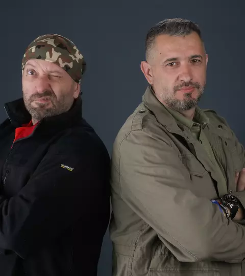 Cum arată casa lui Cheloo de la Asia Express. Rapperul s-a mutat la țară și a devenit gospodar model. Are o moșie uriașă de 6.000 de metri pătrați