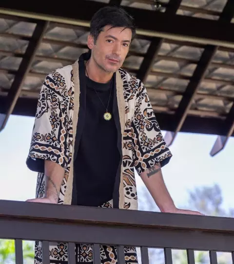 Radu Vâlcan, anunțul momentului după revenirea în România! Ce s-a întâmplat la filmările sezonului 10 „Insula Iubirii”