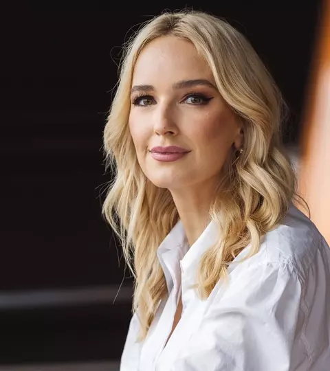 Teodora Tompea, dezvăluiri despre business și răsfățații casei. De ce a renunțat la afacerea familiei. EXCLUSIV