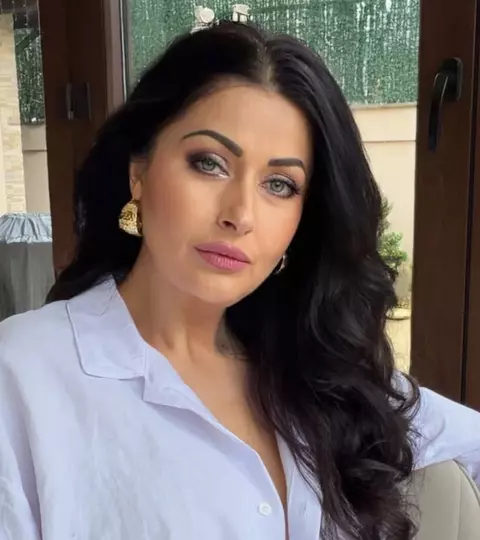 De ce demolează Gabriela Cristea casa din Italia. Anunțul făcut de vedetă. Când va fi gata noua construcție: „Dacă ne țin buzunarele...”