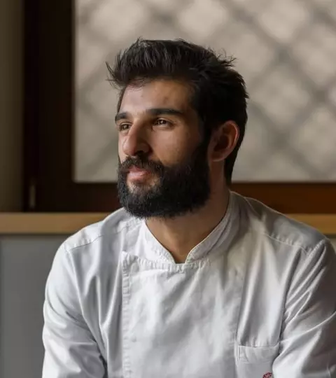 Richard Abou Zaki, detalii neștiute despre frații din America: „Toți au nume de regi. Unul vrea să se facă bucătar”