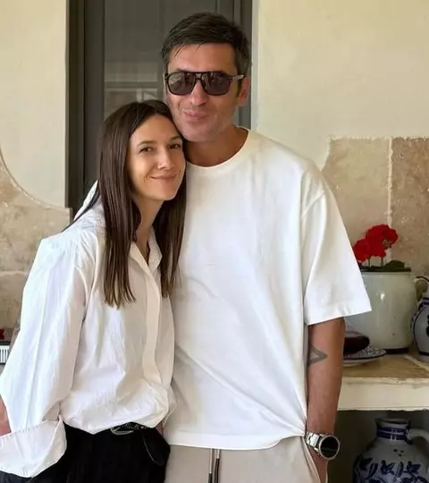 Adela Popescu revine la PRO TV, dar pleacă din Capitală: „Ne luăm catrafusele și ne mutăm la Șușani”. EXCLUSIV