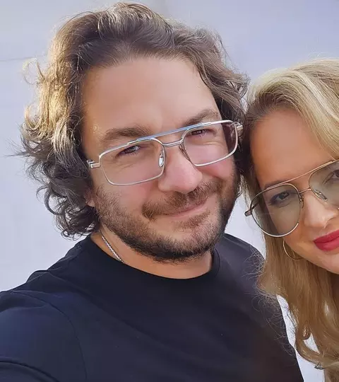 Chef Florin Dumitrescu, vacanță romantică în Sardinia alături de soție. Ce mesaj a transmis juratul MasterChef