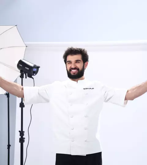 Cine sunt cei 4 foști concurenți de elită care se întorc la „Chefi la cuțite - Viitorul are gust”. Antena 1 a făcut anunțul oficial!