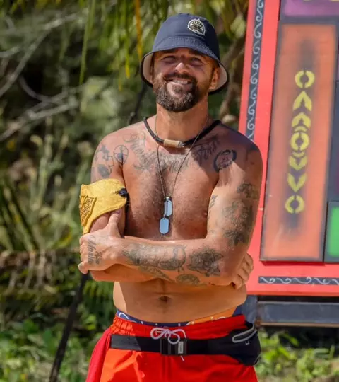 Marius Alexandru (Dumbo) a câștigat „Desafio: Aventura”! Gestul uluitor făcut cu premiul de 150.000 de euro, imediat după finala de la PRO TV. EXCLUSIV